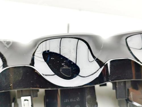 Air vent MERCEDES-BENZ GLB (X247) GLB 220 d 4-matic (247.615) | BP36952417I21  - Image 12