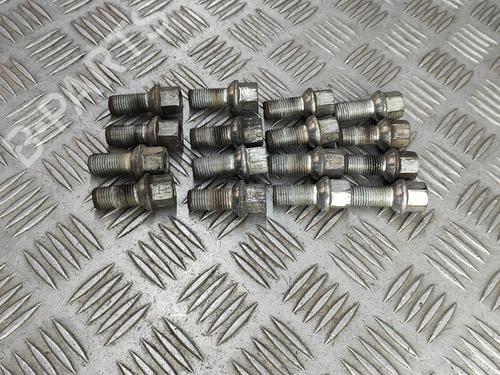 Other SKODA SCALA (NW1) 1.0 TSI | BP33374255O1 - Image 2