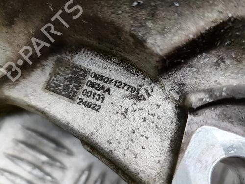 Left rear steering knuckle BMW 3 Touring (G21, G81) 330 e Plug-in-Hybrid | BP27772490M27 - Image 7