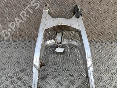 Other DUCATI MOTORCYCLES 900 900 SS Carenata | BP28566200O1 - Image 6