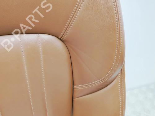 Right front seat MASERATI GHIBLI III (M157) 3.0 D | BP38755940C16  - Image 8