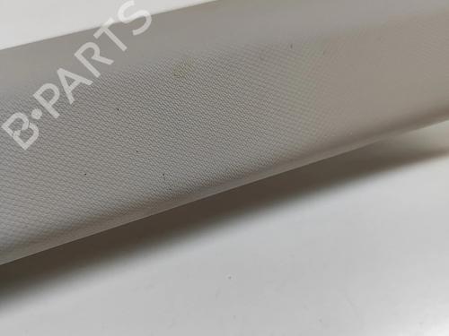 Other VW TAIGO (CS1) 1.0 TSI | BP27788125O1  - Image 6