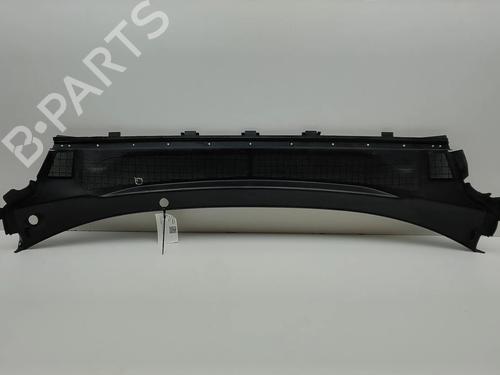 Torpedoplade FORD PUMA (J2K, CF7) 1.0 EcoBoost mHEV | BP38421876C110 - Image 3