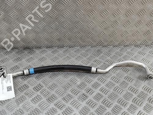 Used AC pipe TOYOTA PRIUS (_W6_) 2.0 PHEV (MXWH61L, MXWH61) (223 hp) 27795757