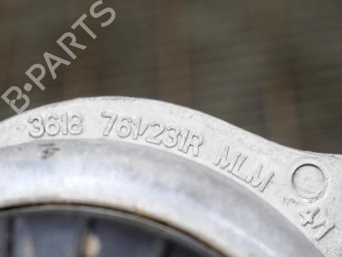 Engine mount MERCEDES-BENZ E-CLASS (W213) E 350 d (213.033) | BP6747661M89  - Image 6