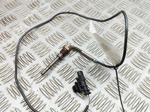 Used Electronic sensor Electronic sensor 38162719 38162719