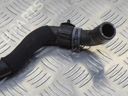 Pipe AUDI A4 B9 (8W2, 8WC) 1.4 TFSI | BP14615182M125 - Image 3