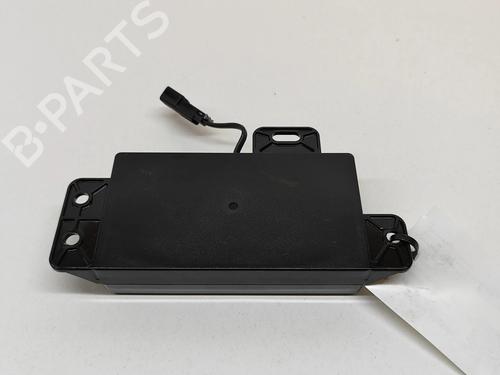 Electronic module OPEL MOKKA / MOKKA X (J13) 1.4 (_76) | BP19284212M83 