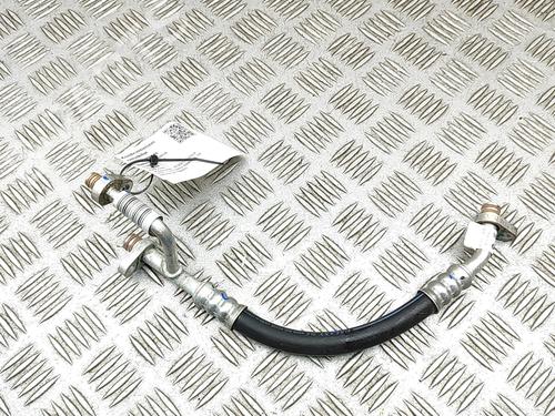 AC pipe PEUGEOT 2008 II (UD_, US_, UY_, UJ_, UR_, UC_) e-2008 (UKZKXZ) | BP30131293M126