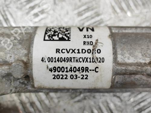 Steering rack RENAULT ZOE (BFM_) ZOE (BFMC, BFMD) | BP38499972M22  - Image 7