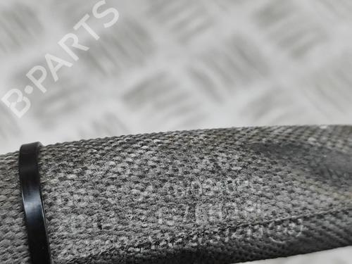 Pipe MERCEDES-BENZ E-CLASS Coupe (C207) E 350 BlueTEC / d (207.326) | BP24819666M125  - Image 6