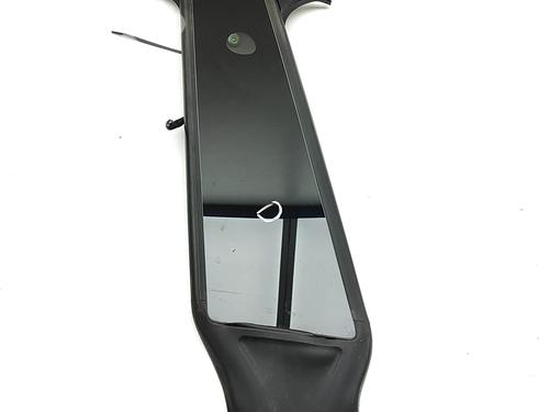 Other TESLA MODEL Y (5YJY) Long Range All-wheel Drive | BP38565487O1 - Image 3