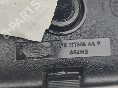 Rear mirror FORD TRANSIT V363 Van (FCD, FDD) 2.0 EcoBlue RWD | BP33697861I6 - Image 7