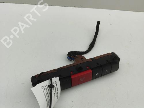 Switch PEUGEOT BOXER Van 2.2 BlueHDi 140 | BP32369860I30