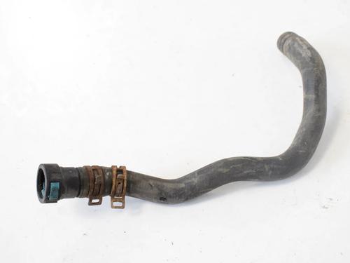 Used Pipe Pipe FORD TRANSIT V363 Van (FCD, FDD) 2.2 TDCi RWD (100 hp) 33396809 33396809