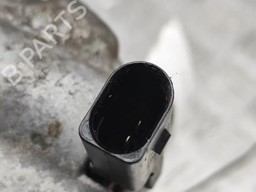 AC compressor VW GOLF V (1K1) 2.0 GTI | BP23562827M34 