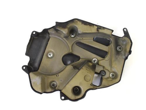 Upper protection MASERATI LEVANTE SUV (M161) 3.0 D Q4 | BP33341705M93 - Image 2