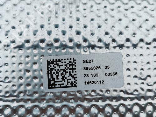 Battery BMW i4 (G26) eDrive40 | BP27769866E11  - Image 7