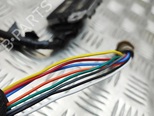Electronic sensor PEUGEOT BOXER Bus 2.2 BlueHDi 140 | BP38239511M84  - Image 6