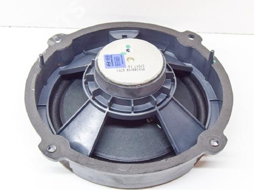 Speaker HYUNDAI IONIQ (AE) Electric | BP7798756E2 