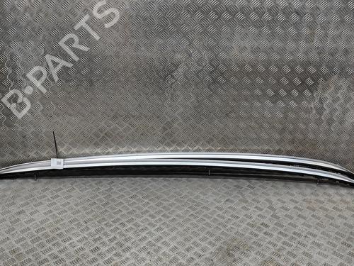 Used Roof bar BMW X3 (G01, F97, G08) xDrive 20 d (190 hp) 18036616
