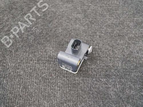 Used Electronic sensor BMW 3 (E90) 325 i (218 hp) 6733399