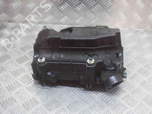 Other VW GOLF VI (5K1) 1.4 TSI | BP8839661O1