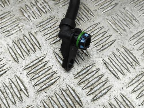 Pipe BMW X3 (G01, F97, G08) xDrive 20 d | BP38875258M125 - Image 5