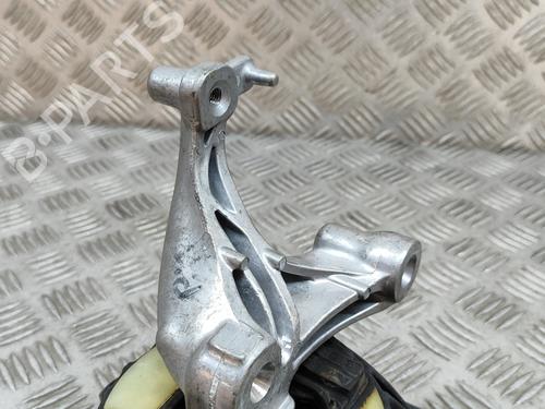 Engine mount MERCEDES-BENZ EQE (V295) EQE 53 AMG 4-matic+ (295.153) | BP27769711M89 