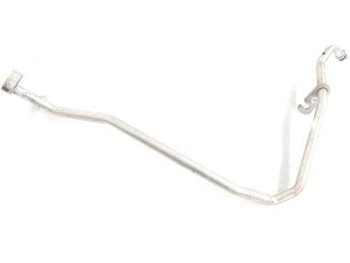 Used AC pipe TOYOTA AURIS (_E15_) 1.6 (ZRE151_, ZRE151R) (124 hp) 30219044