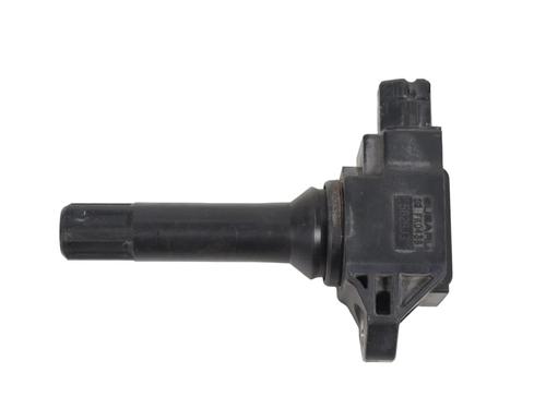 Used Ignition coil Ignition coil TOYOTA GT 86 Coupe (ZN6_) 2.0 (ZN6AC_, ZN6BC_, ZN6K) (200 hp) 33367673 33367673