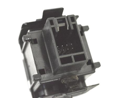 Switch SKODA OCTAVIA II Combi (1Z5) 2.0 TDI 16V 4x4 | BP30282053I30 