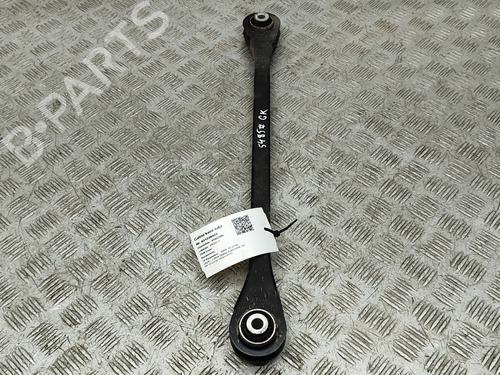 Querlenker links hinten BMW X2 (U10) iX2 eDrive 20 | BP27797974M14