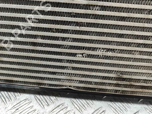 Oil radiator ALFA ROMEO STELVIO (949_) 2.0 Q4 (949.AXA2A) | BP28434658M33 