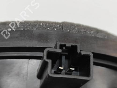 Speaker VOLVO XC90 II (256) T8 Hybrid AWD | BP28555410E2