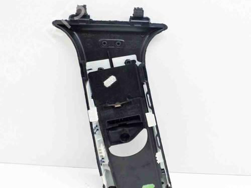 Otra MERCEDES-BENZ C-CLASS T-Model (S204) C 250 CDI (204.203) | BP14632116O1