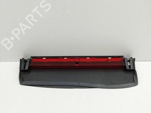 third-brake-light-audi-a5-8t3-2007-2008-2009-2010-2011-2012-2013-2014-2015-2016-2017-34282197 main image