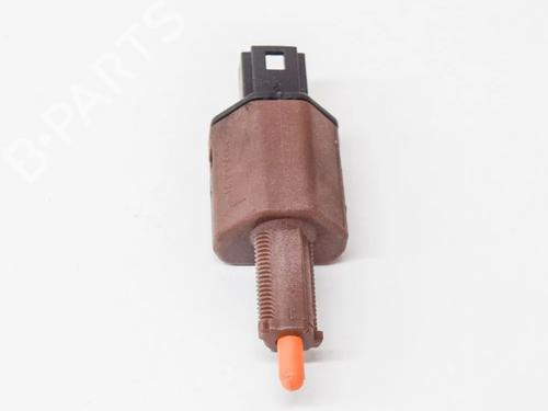 Electronic sensor TESLA MODEL 3 (5YJ3) EV | BP27750413M84 - Image 2