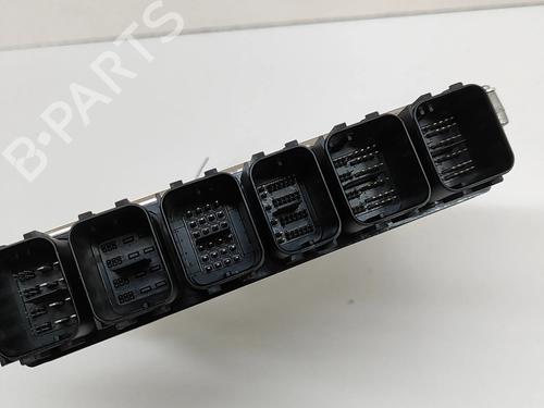 Engine control unit (ECU) MERCEDES-BENZ GLE (V167) GLE 450 d 4-matic (167.133) | BP28555592M57 - Image 5