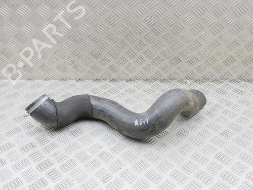 Intercooler pipe VOLVO V60 I (155) D3 | BP38329195M127 - Image 5