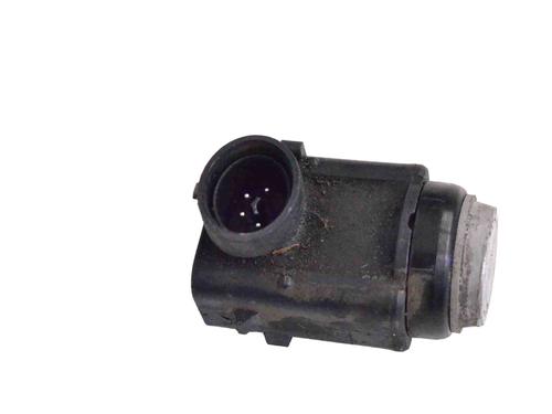 Module électronique MERCEDES-BENZ SL (R230) 350 (230.467) | BP30232456M83