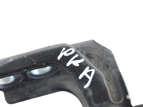 Dørhængsel/Dørbegrænser INFINITI Q50 50 D | BP30248908C146 