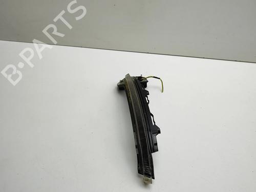Left side indicator AUDI TT (FV3, FVP) 2.0 TFSI quattro | BP39501489I20 - Image 2