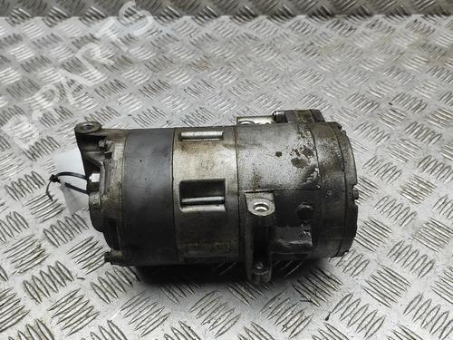 AC compressor AUDI A4 B8 (8K2) 1.8 TFSI | BP37626623M34 - Image 3