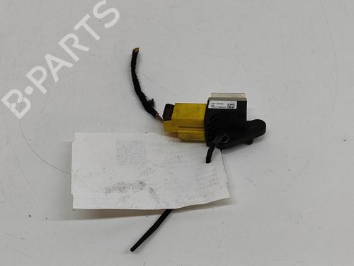 Elektronisk sensor PORSCHE PANAMERA (970) 3.6 4 (300 hp) 27799664
