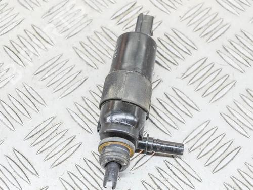 Used Washer pump AUDI A5 Convertible (8F7) 2.0 TFSI quattro (211 hp) 14623035