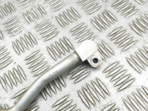 AC pipe LEXUS GS (_L1_) 300h (AWL10_, AWL10R) | BP33400345M126  - Image 7