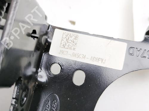 Armrest / Center console JAGUAR I-PACE (X590) EV400 AWD | BP39172419I20  - Image 6