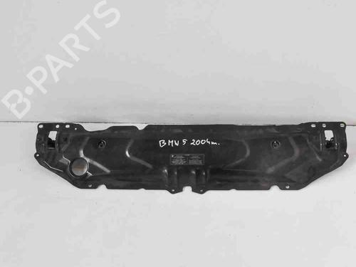 Used Crossmember BMW 5 (E60) 525 d (163 hp) 6717742