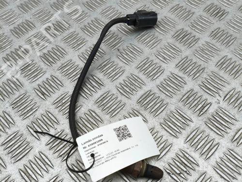 Used Electronic sensor Electronic sensor VOLVO XC40 (536) D3 (150 hp) 39989625 39989625